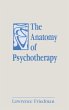 The Anatomy of Psychotherapy - Bild 1