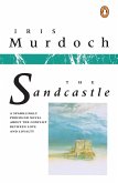 The Sandcastle The Sandcastle