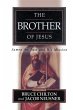The Brother of Jesus - Bild 1