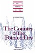 New Essays on the Country of the... - Bild 1