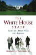 White House Staff - Bild 1