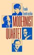 Modernist Quartet - Bild 1