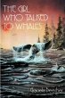 The Girl Who Talked to Whales - Bild 1