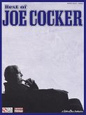 Best of Joe Cocker