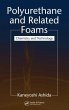 Polyurethane and Related Foams - Bild 1