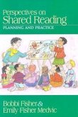 Perspectives on Shared Reading