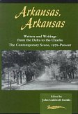Arkansas, Arkansas Volume 2 Arkansas, Arkansas Volume 2