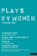 Plays by Women - Bild 1