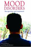 Mood Disorders: Recognition and Treatment