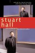 Stuart Hall - Bild 1
