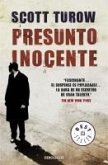 Presunto Inocente / Presumed Innocent