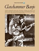Clawhammer Banjo - Book/Online Audio