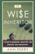 The Wise Inheritor - Bild 1