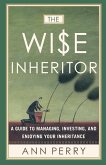 The Wise Inheritor The Wise Inheritor