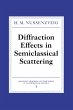 Diffraction Effects in Semiclassical... - Bild 1