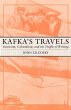 Kafka's Travels - Bild 1