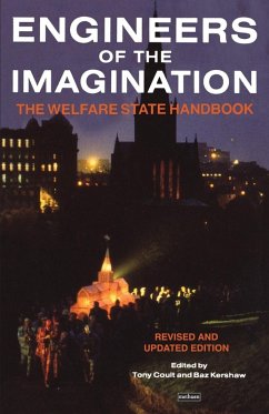 Cover Engineers of Imagination