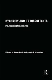 Hybridity and its Discontents