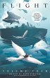 Flight Volume Four - Bild 1