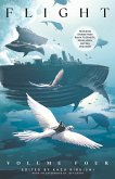 Flight Volume Four Flight Volume Four