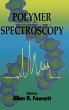 Polymer Spectroscopy - Bild 1