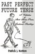 Past Perfect Future Tense - Bild 1