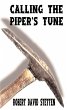 Calling the Piper's Tune - Bild 1