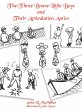 The Three Brave Little Boys and Their... - Bild 1