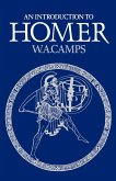 An Introduction to Homer