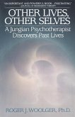 Other Lives, Other Selves Other Lives, Other Selves