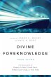 Divine Foreknowledge - Bild 1