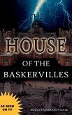 The House of the Baskervilles