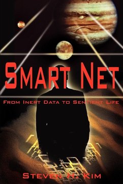 Smart Net - Kim, Steven H.