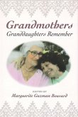 Grandmothers