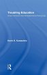 Troubling Education - Bild 1