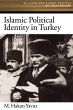 Islamic Political Identity in Turkey - Bild 1