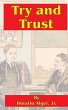 Try and Trust - Bild 1