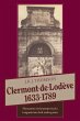 Clermont de Lodeve 1633 1789 - Bild 1