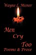Men Cry Too - Bild 1
