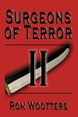 Surgeons of Terror II