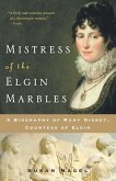 Mistress of the Elgin Marbles