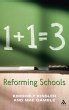 Reforming Schools - Bild 1