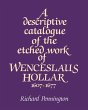 A Descriptive Catalogue of the Etched... - Bild 1