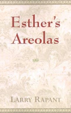 Cover Esther's Areolas