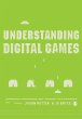 Understanding Digital Games - Bild 1