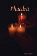 Phaedra - Bild 1