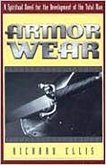 Armor Wear: A Spiritual Novel for the Development of the Total Man