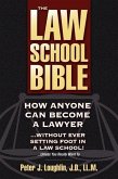 The Law School Bible
