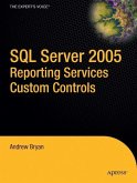 SQL Server 2005 Reporting Services Custom Controls
