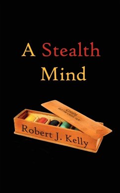 A Stealth Mind